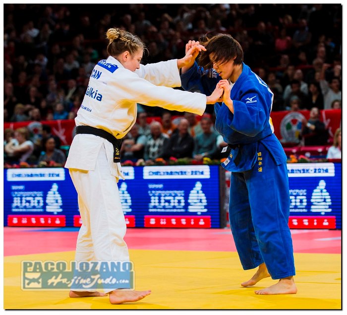 Paris 2014 by P.Lozano cat -70 kg_PLM4406